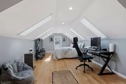 3 Starlight Dr, Morris Township, NJ 07960 - Photo 17