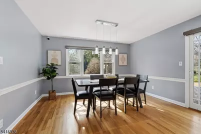 3 Starlight Dr, Morris Township, NJ 07960 - Photo 13