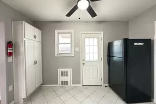 136 Raritan Rd, Linden, NJ 07036 - Photo 9