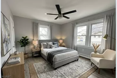 136 Raritan Rd, Linden, NJ 07036 - Photo 3