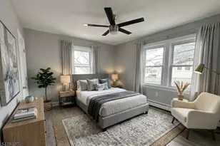 136 Raritan Rd, Linden, NJ 07036 - Photo 3