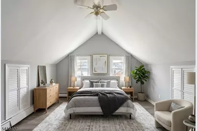 136 Raritan Rd, Linden, NJ 07036 - Photo 7