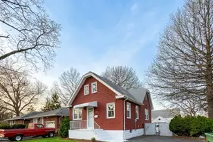 136 Raritan Rd, Linden, NJ 07036 - Photo 1