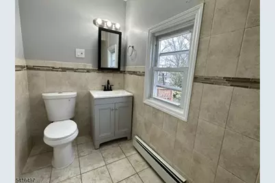 136 Raritan Rd, Linden, NJ 07036 - Photo 11