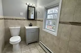 136 Raritan Rd, Linden, NJ 07036 - Photo 11
