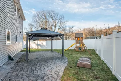 52 Clearmont Ave, Denville, NJ 07834 - Photo 29