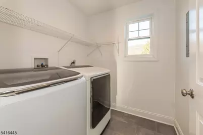 52 Clearmont Ave, Denville, NJ 07834 - Photo 25