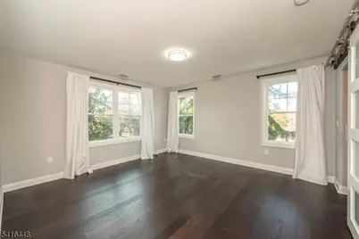 52 Clearmont Ave, Denville, NJ 07834 - Photo 17