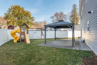 52 Clearmont Ave, Denville, NJ 07834 - Photo 27