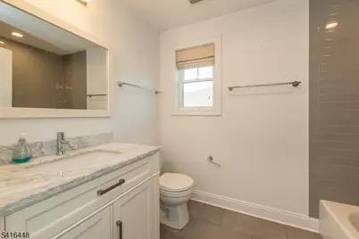 52 Clearmont Ave, Denville, NJ 07834 - Photo 23