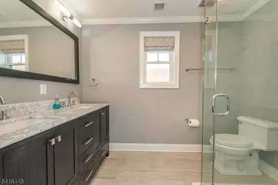 52 Clearmont Ave, Denville, NJ 07834 - Photo 19