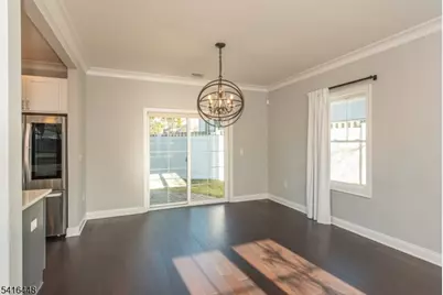 52 Clearmont Ave, Denville, NJ 07834 - Photo 11