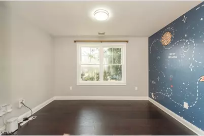 52 Clearmont Ave, Denville, NJ 07834 - Photo 21