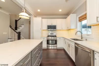 52 Clearmont Ave, Denville, NJ 07834 - Photo 5