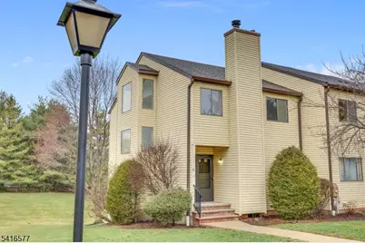 16 Lake Ct, Raritan Township, NJ 08822 - Photo 1