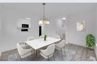 16 Lake Ct, Raritan Township, NJ 08822 - Photo 7