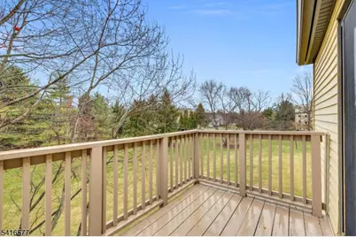 16 Lake Ct, Raritan Township, NJ 08822 - Photo 19