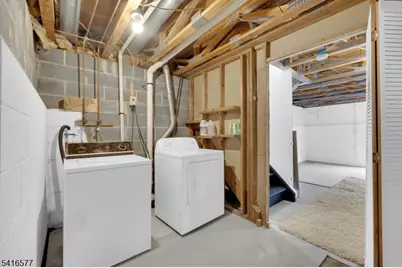 16 Lake Ct, Raritan Township, NJ 08822 - Photo 25