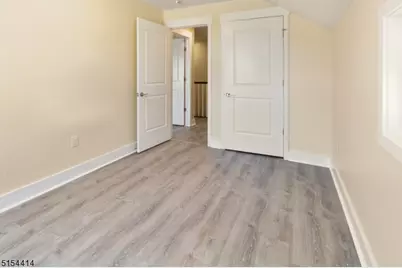 2 Main St #3, Blairstown Township, NJ 07825 - Photo 13