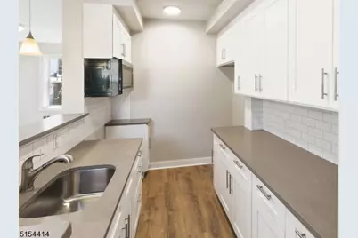 2 Main St #3, Blairstown Township, NJ 07825 - Photo 7