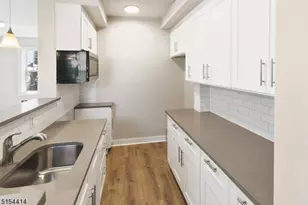 2 Main St, Blairstown Township, NJ 07825 - Photo 7