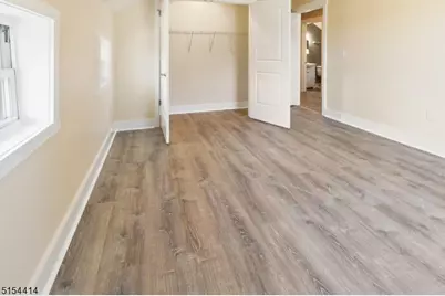 2 Main St #3, Blairstown Township, NJ 07825 - Photo 11