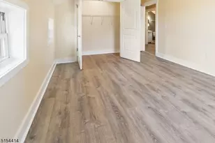 2 Main St, Blairstown Township, NJ 07825 - Photo 11