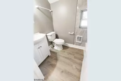 2 Main St #3, Blairstown Township, NJ 07825 - Photo 15