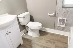 2 Main St, Blairstown Township, NJ 07825 - Photo 15