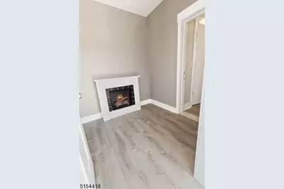 2 Main St #3, Blairstown Township, NJ 07825 - Photo 3