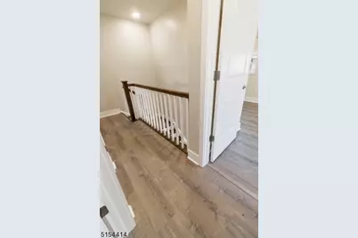 2 Main St #3, Blairstown Township, NJ 07825 - Photo 9