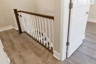 2 Main St, Blairstown Township, NJ 07825 - Photo 9