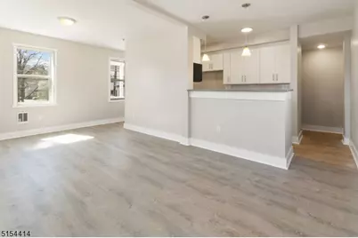 2 Main St #3, Blairstown Township, NJ 07825 - Photo 5