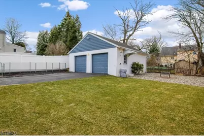 69 S Mountain Ave, Cedar Grove, NJ 07009 - Photo 31