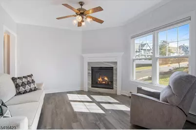 69 S Mountain Ave, Cedar Grove, NJ 07009 - Photo 7