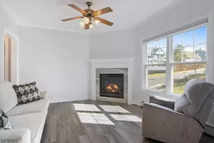 69 S Mountain Ave, Cedar Grove, NJ 07009 - Photo 7