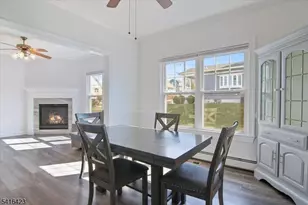 69 S Mountain Ave, Cedar Grove, NJ 07009 - Photo 9