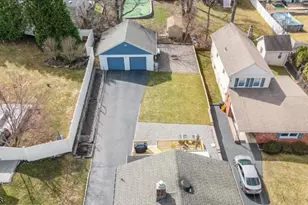 69 S Mountain Ave, Cedar Grove, NJ 07009 - Photo 33