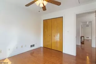 69 S Mountain Ave, Cedar Grove, NJ 07009 - Photo 21