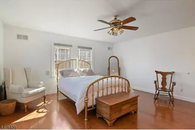 69 S Mountain Ave, Cedar Grove, NJ 07009 - Photo 23