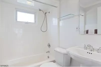 69 S Mountain Ave, Cedar Grove, NJ 07009 - Photo 11