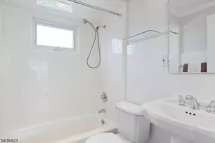 69 S Mountain Ave, Cedar Grove, NJ 07009 - Photo 11