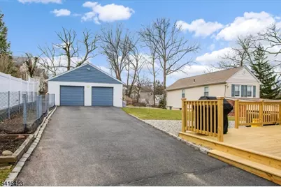 69 S Mountain Ave, Cedar Grove, NJ 07009 - Photo 29