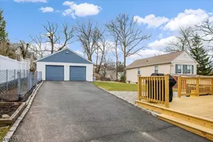 69 S Mountain Ave, Cedar Grove, NJ 07009 - Photo 29