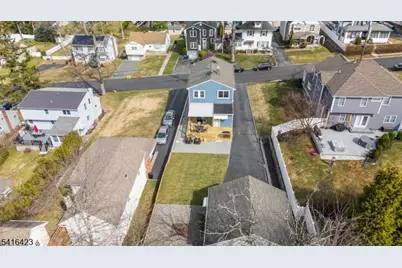 69 S Mountain Ave, Cedar Grove, NJ 07009 - Photo 35