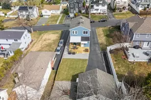 69 S Mountain Ave, Cedar Grove, NJ 07009 - Photo 35