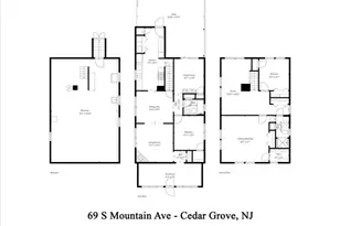 69 S Mountain Ave, Cedar Grove, NJ 07009 - Photo 37