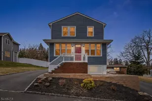 69 S Mountain Ave, Cedar Grove, NJ 07009 - Photo 1