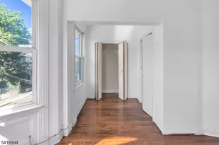 19 N 7th St, Newark, NJ 07107 - Photo 7