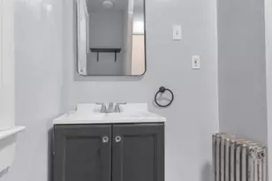 19 N 7th St, Newark, NJ 07107 - Photo 9